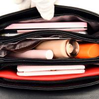 uploads/erp/collection/images/Luggage Bags/yeshunxb/XU0602003/img_b/XU0602003_img_b_3